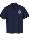 Nike Tech Basic Dri-FIT Polo