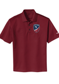 Nike Tech Basic Dri-FIT Polo